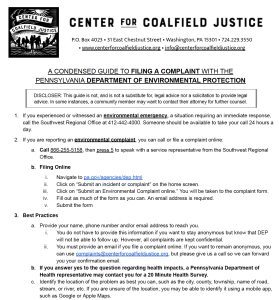 Screenshot 2025 02 26 at 5.16.10 PM